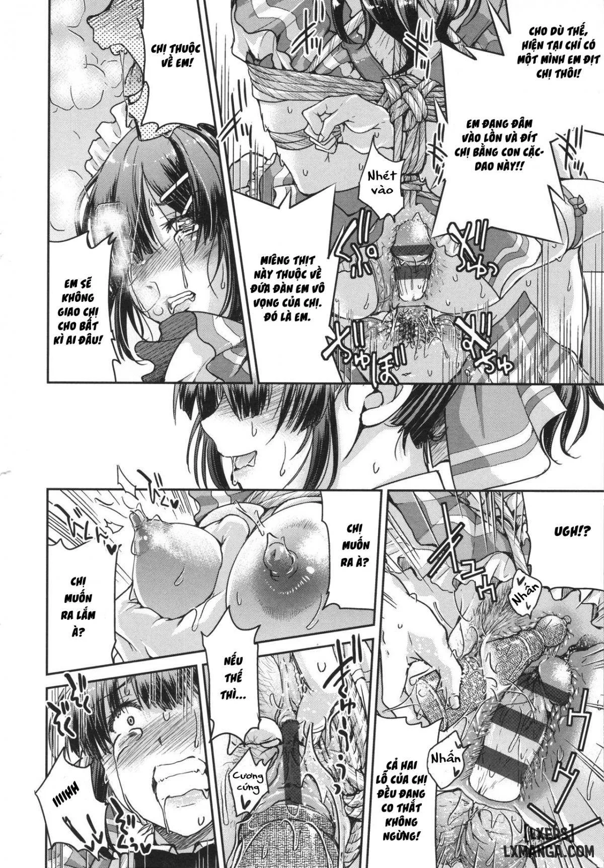 chapter-1-31