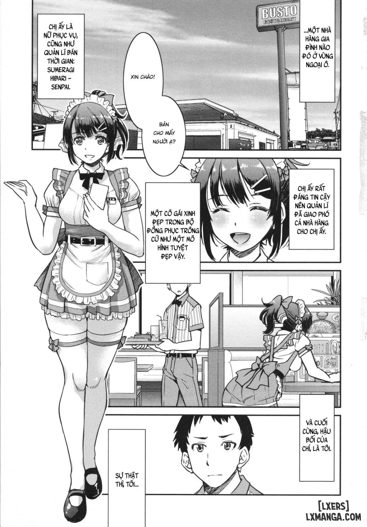 chapter-1-6