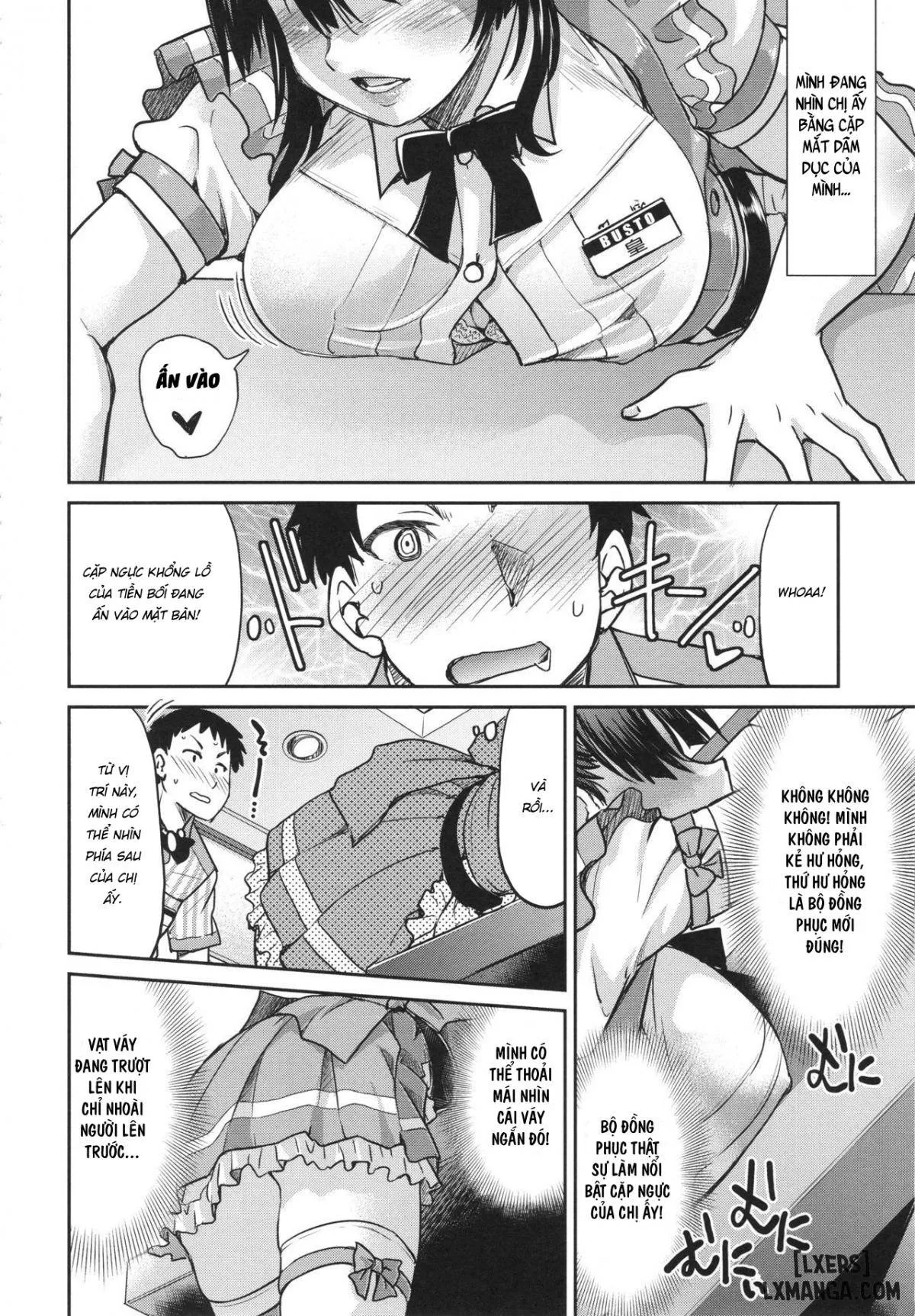 chapter-1-7