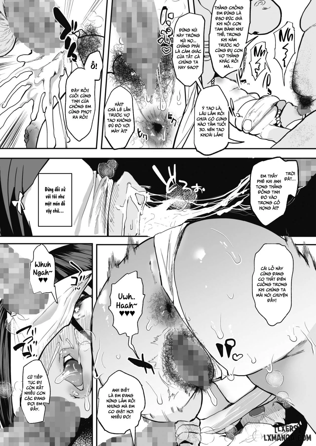 chapter-1-11