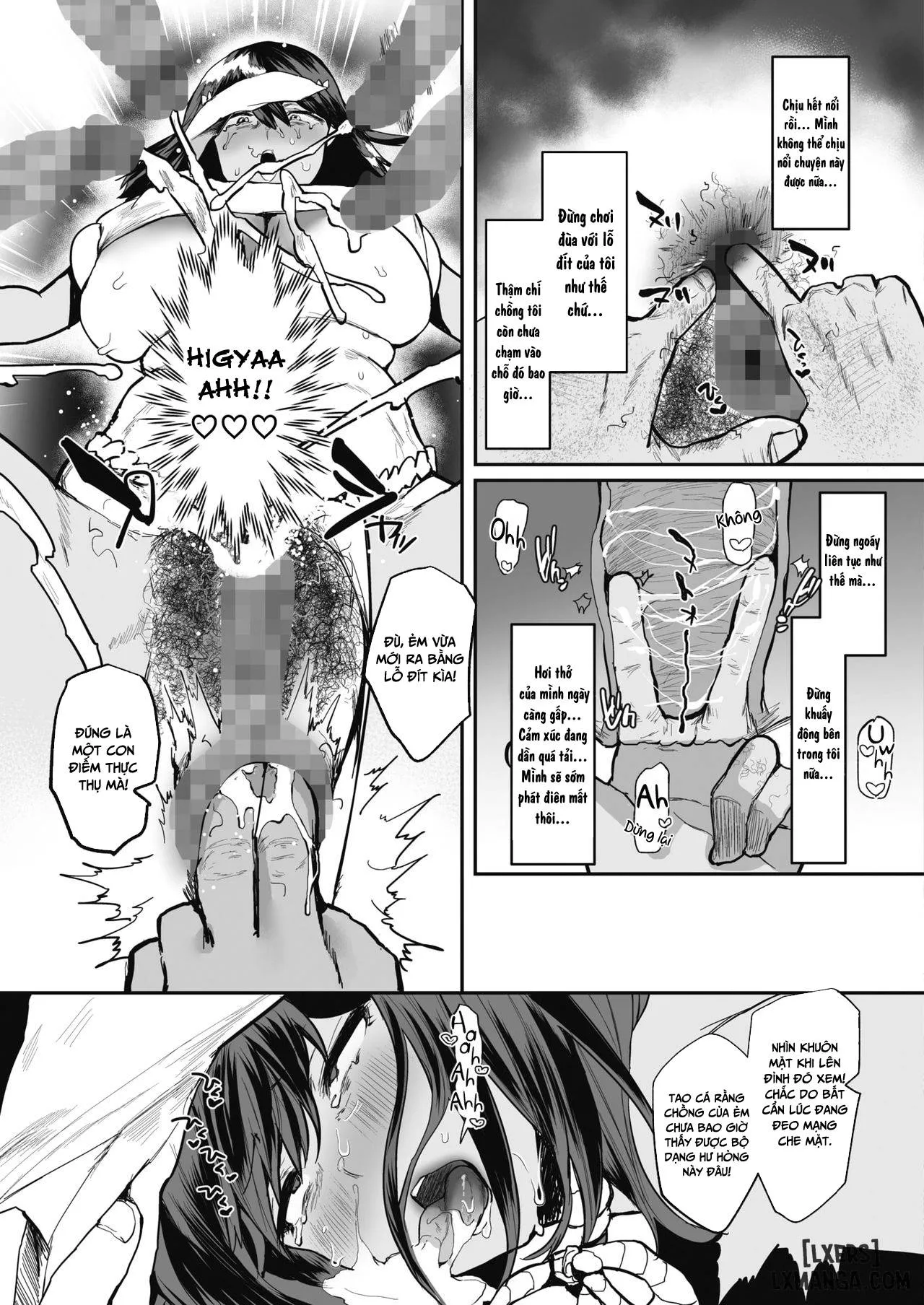 chapter-1-13