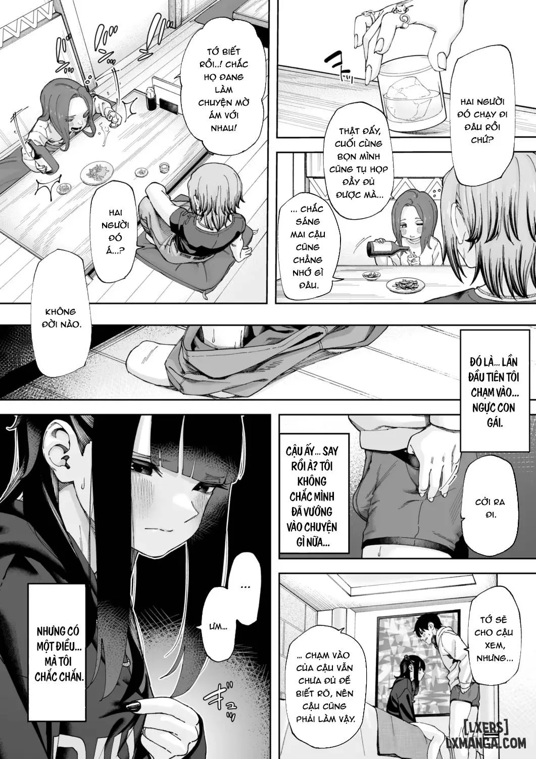chapter-1-9