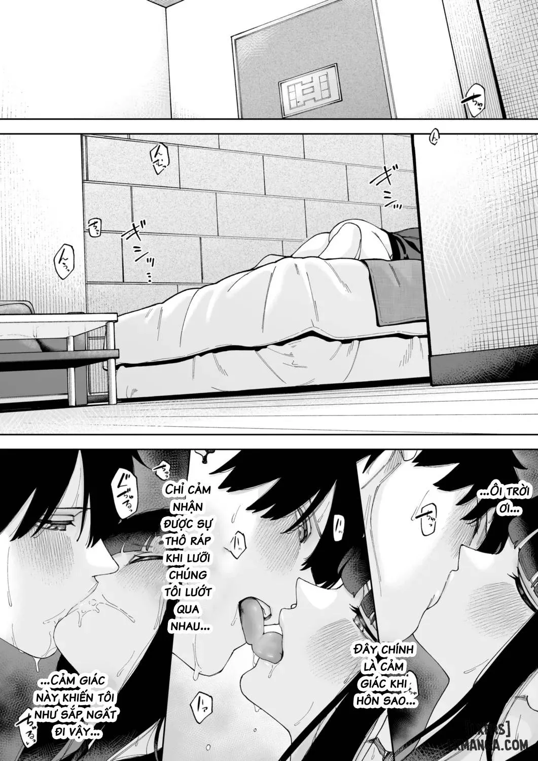 chapter-1-13