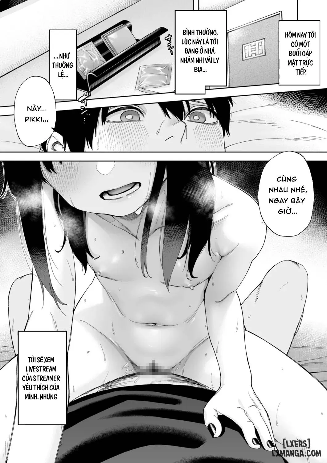 chapter-1-1
