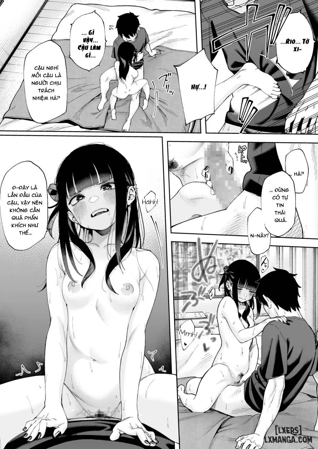 chapter-1-19