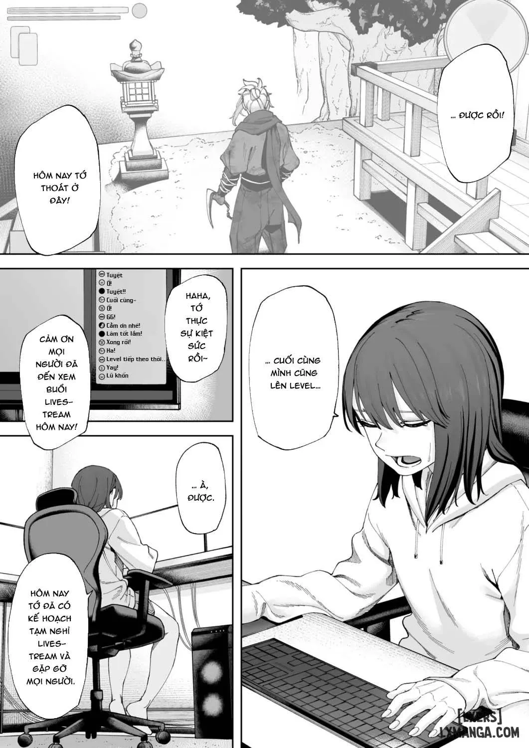 chapter-1-20