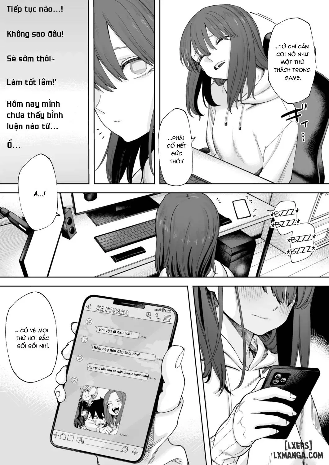 chapter-1-24