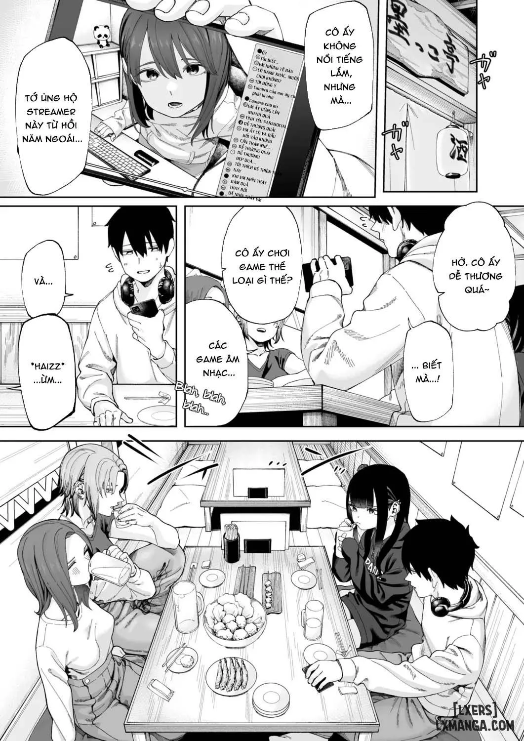 chapter-1-2