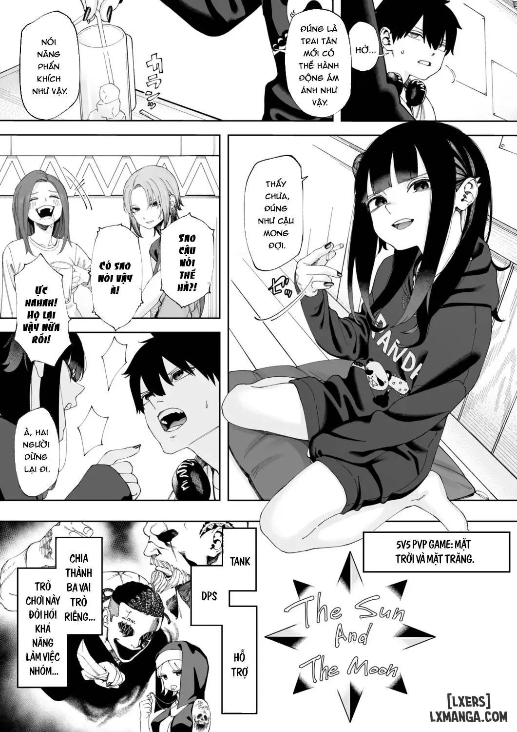 chapter-1-3