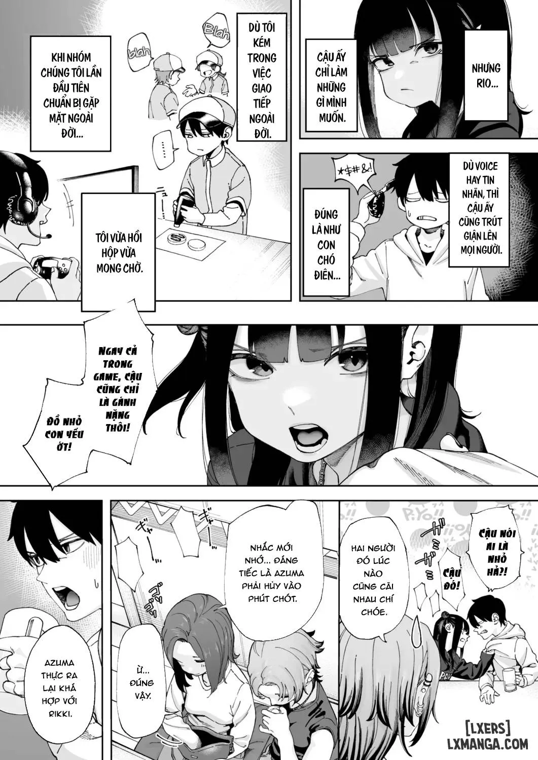 chapter-1-4