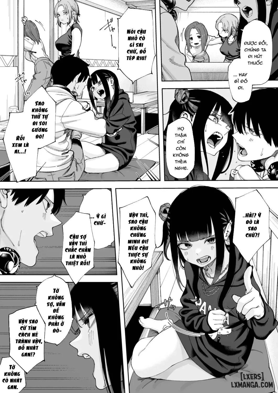 chapter-1-5