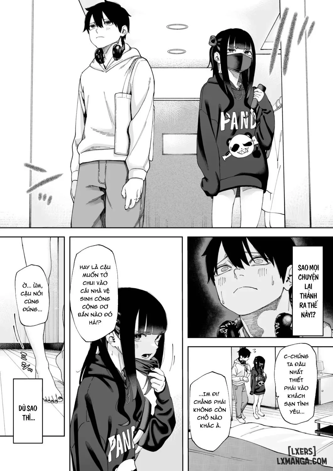 chapter-1-6