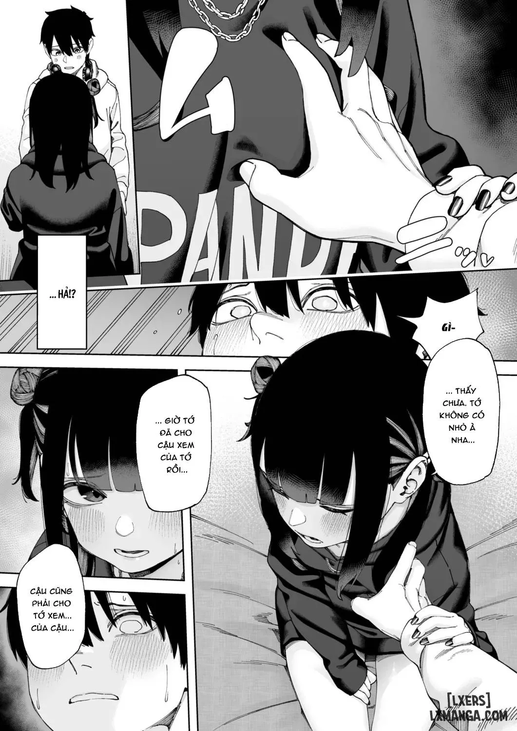 chapter-1-8