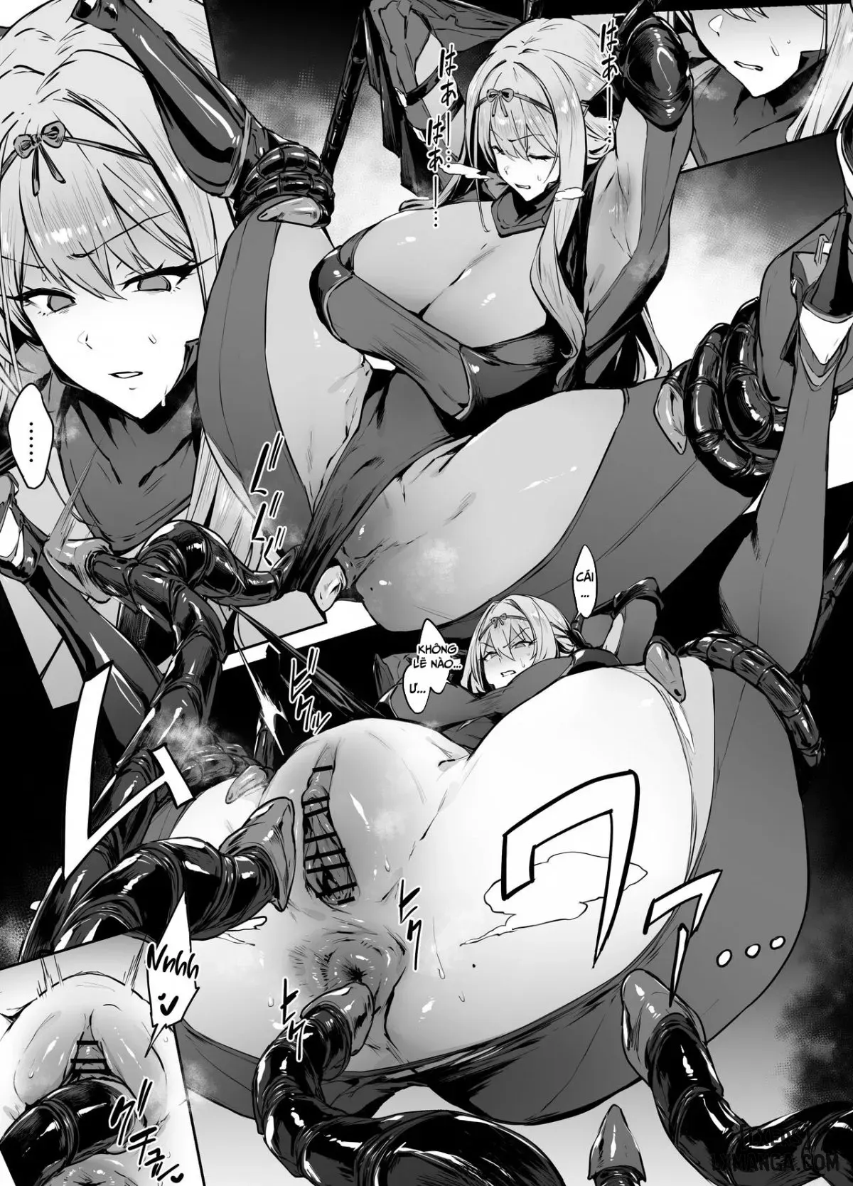 chapter-1-0