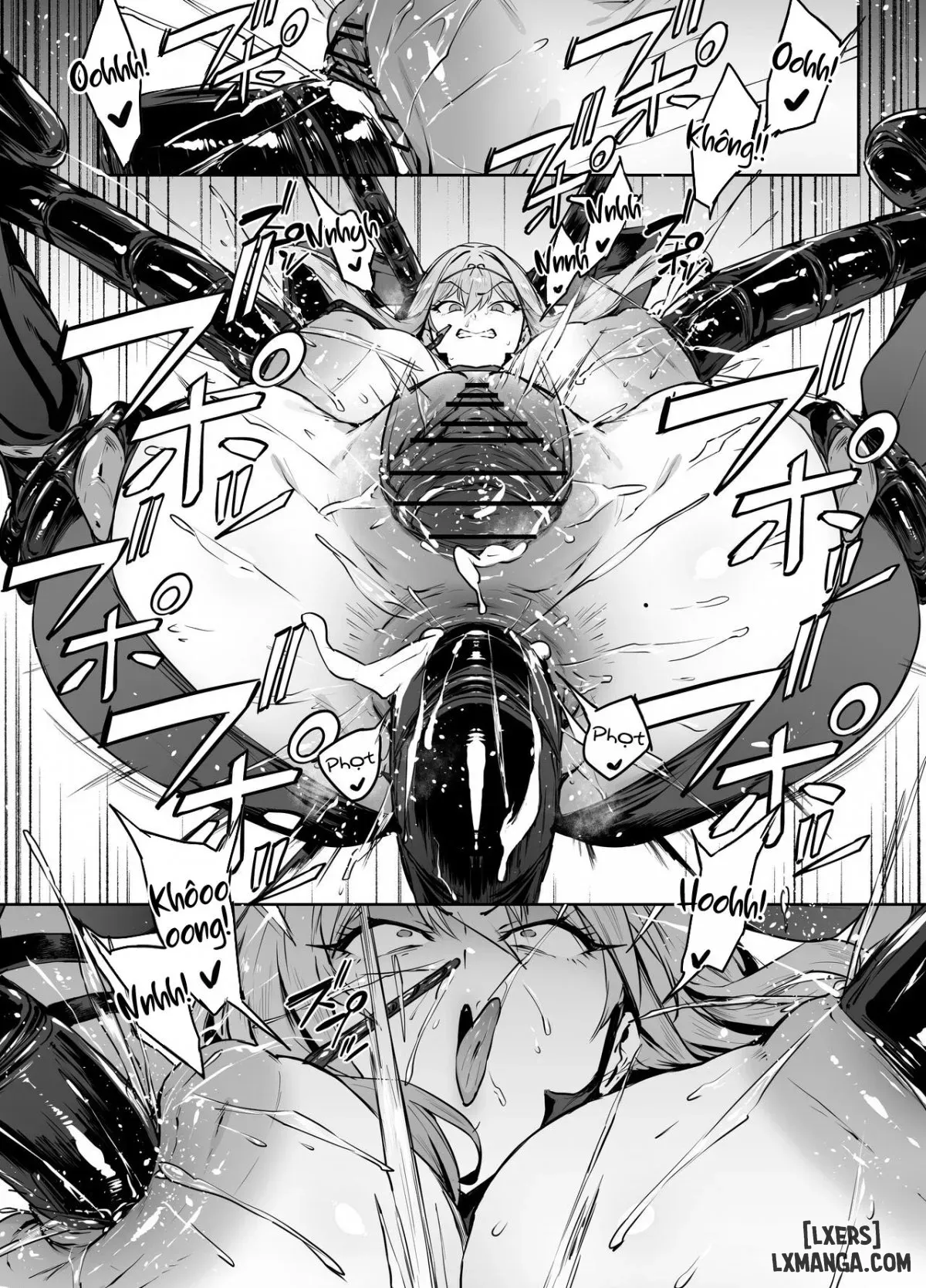 chapter-1-4