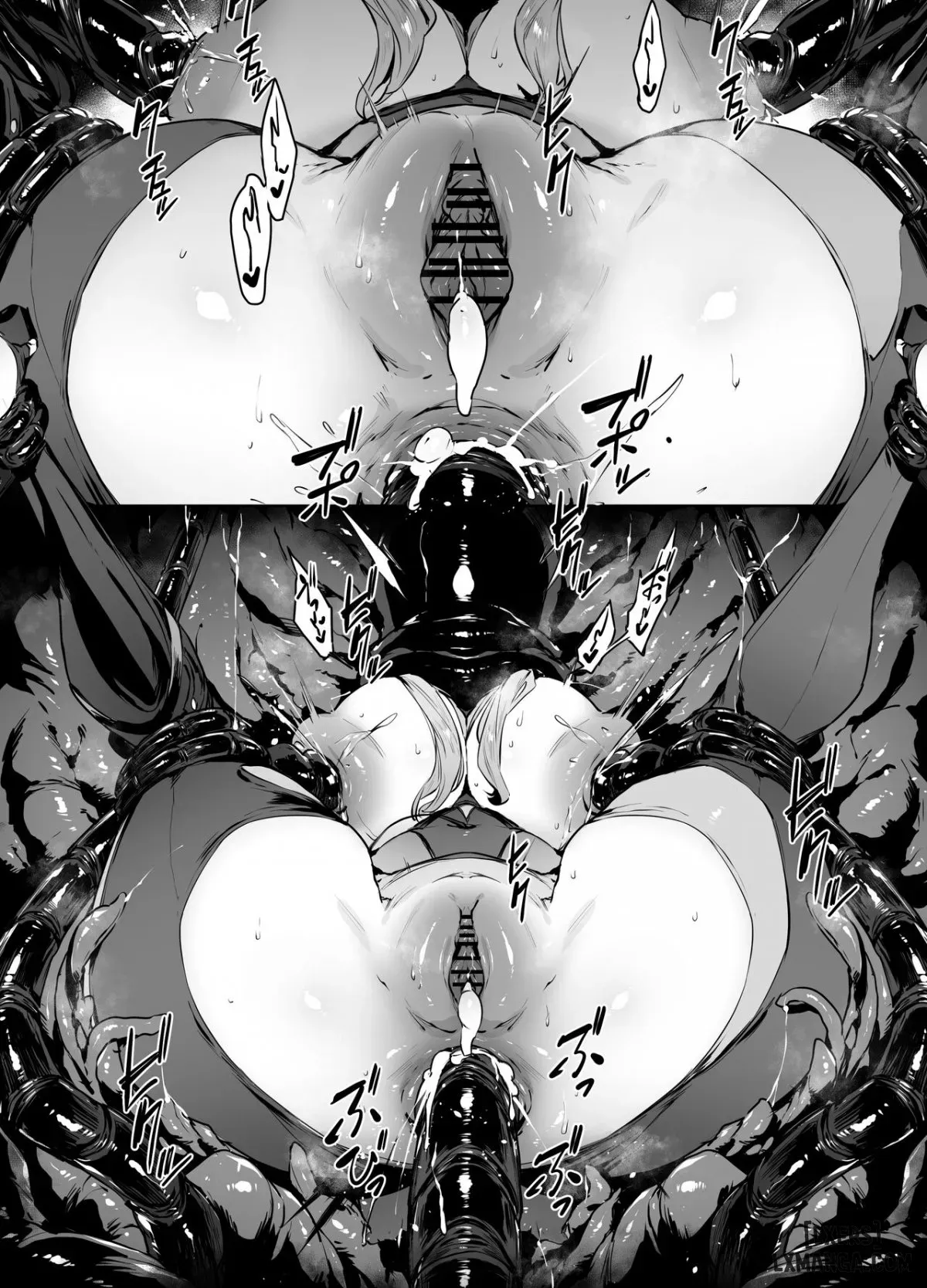 chapter-1-7