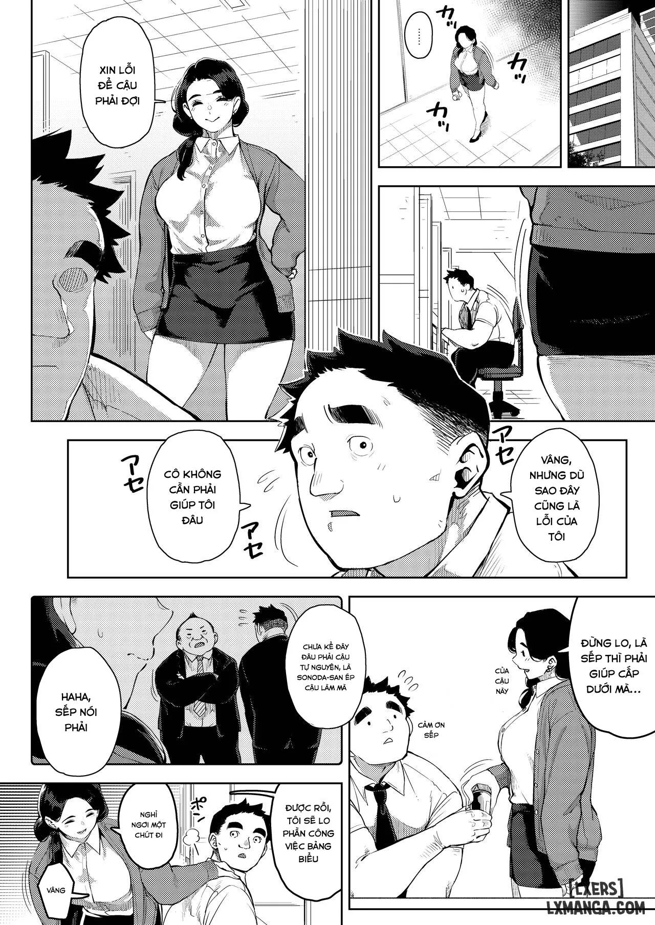 chapter-1-1