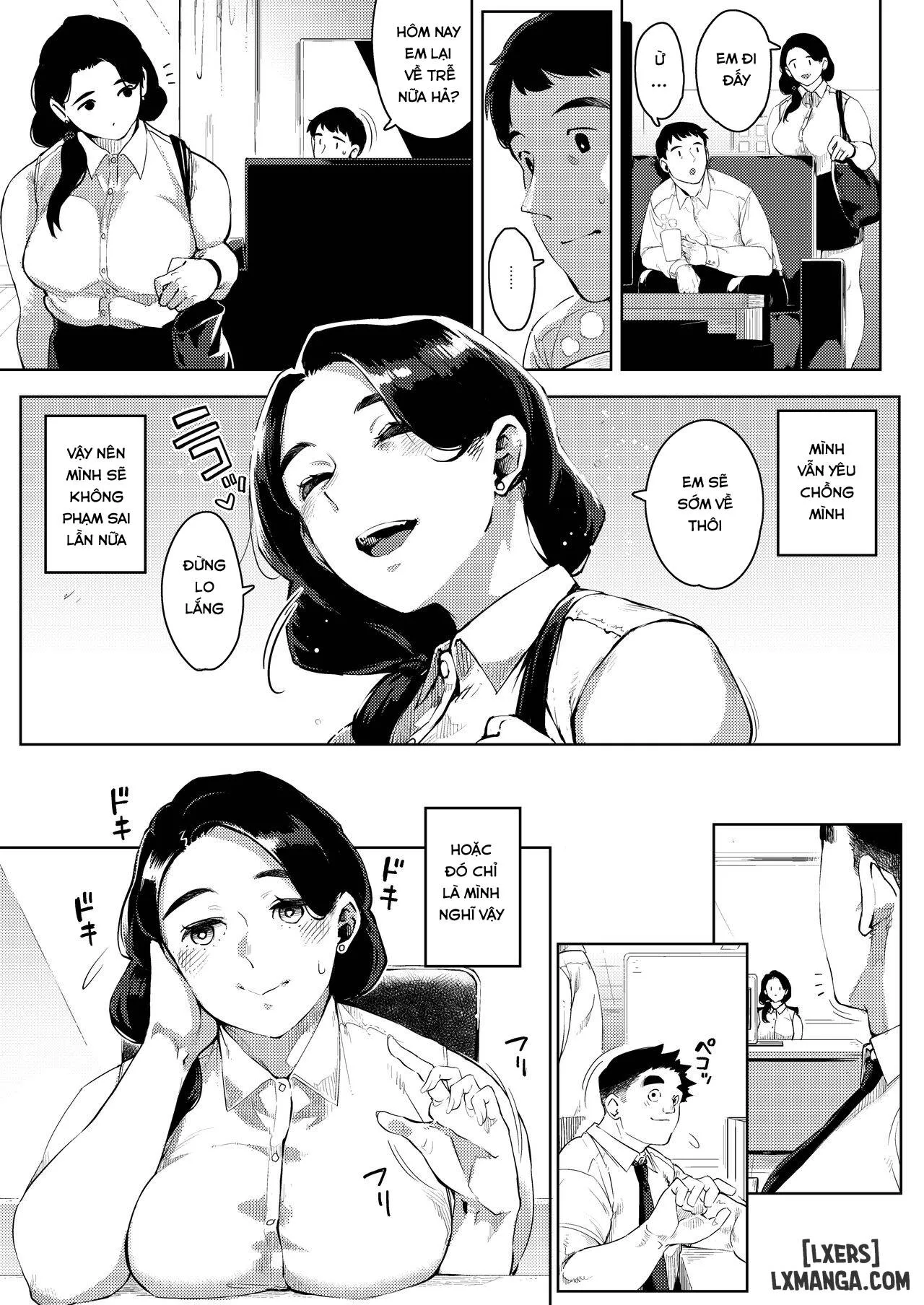 chapter-1-24