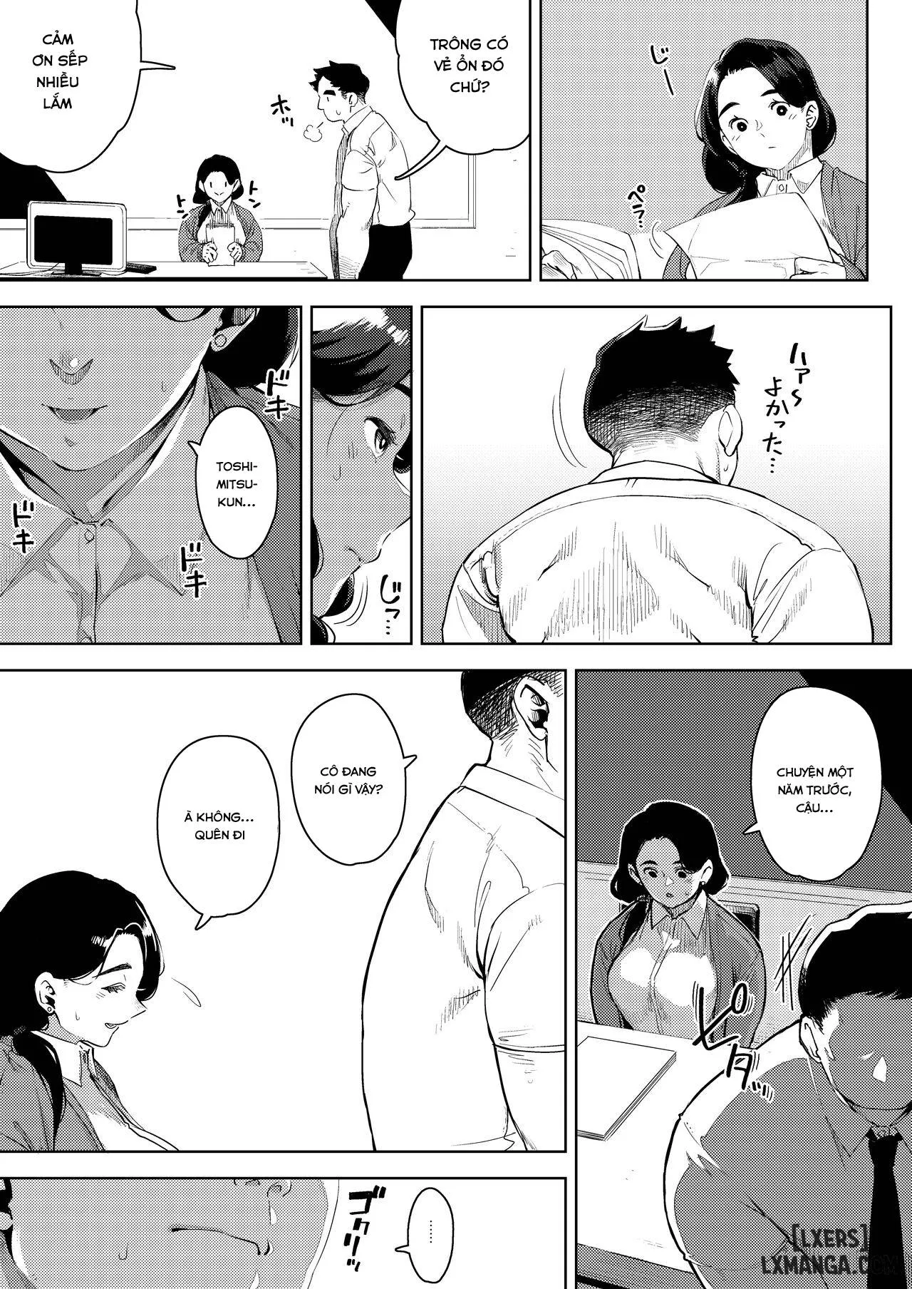 chapter-1-4
