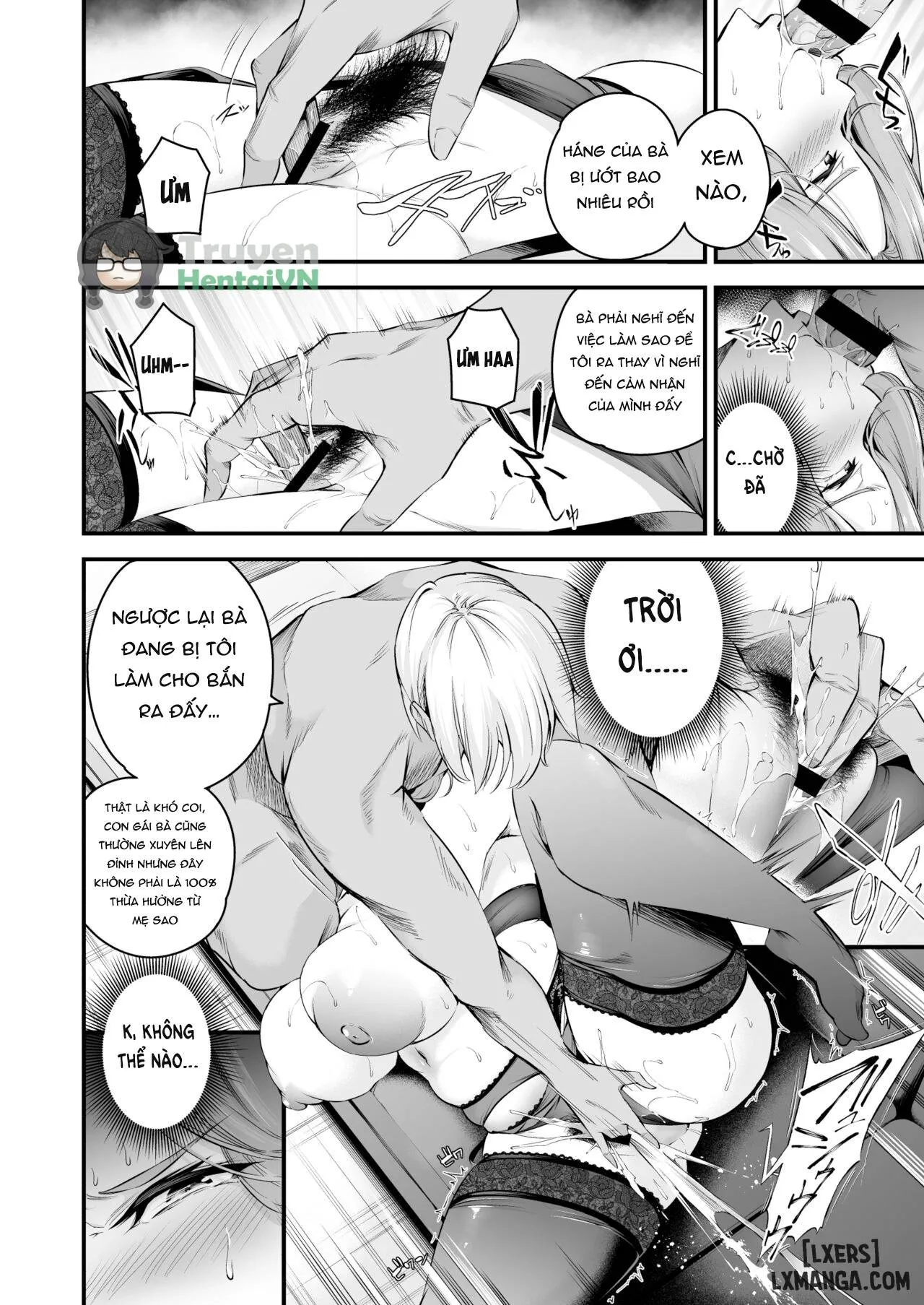 chapter-1-15