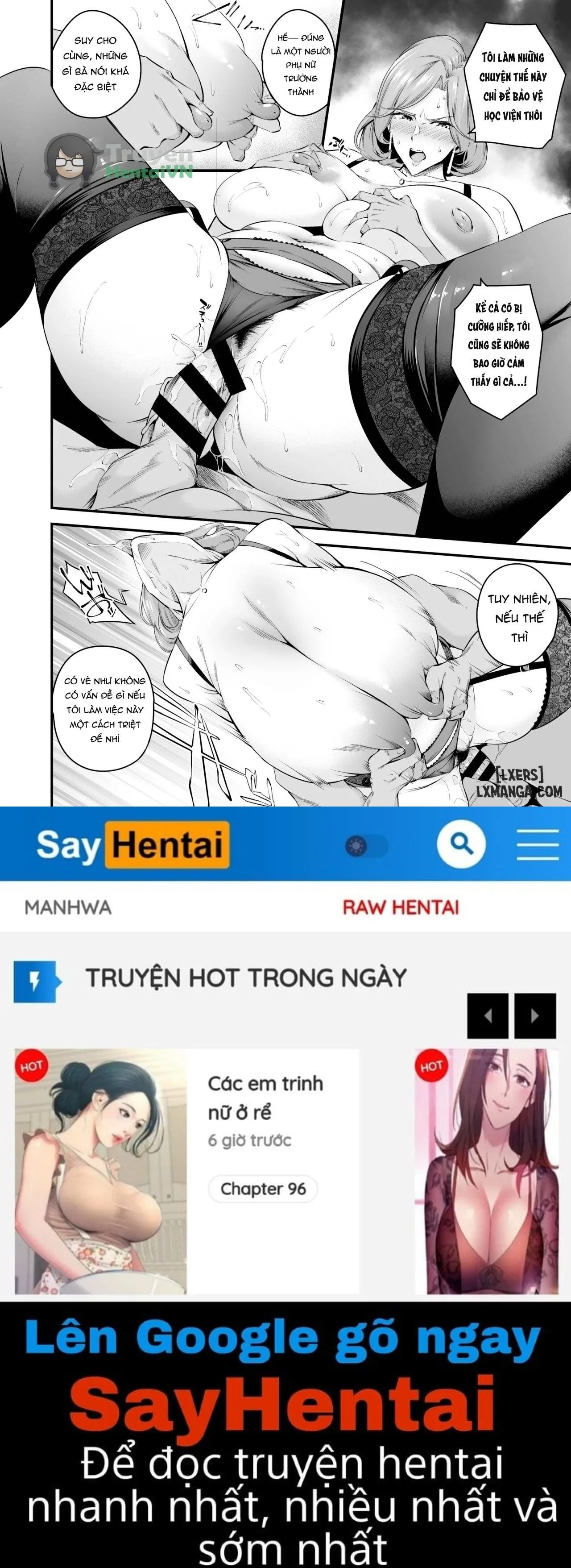 chapter-1-19