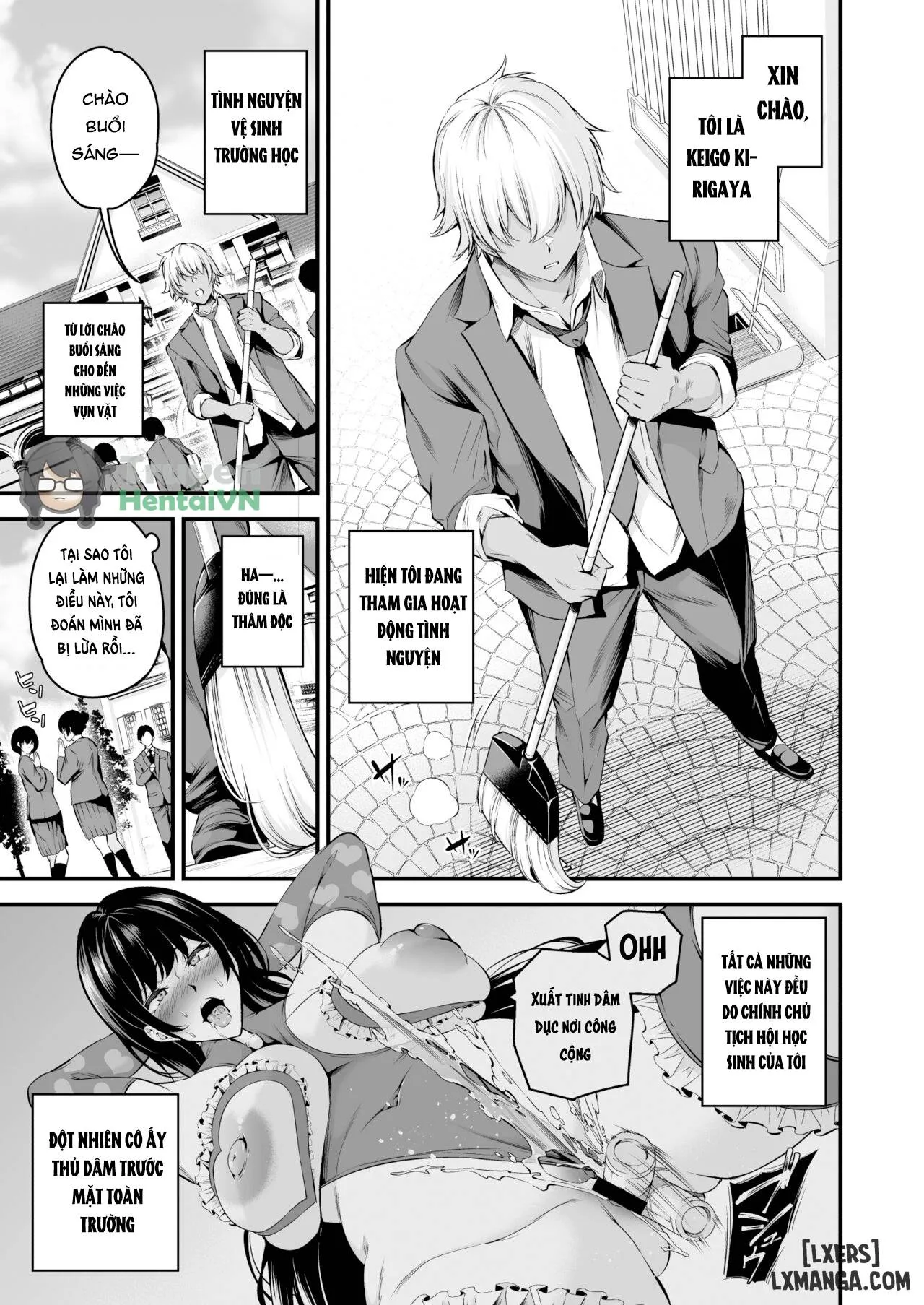 chapter-1-2