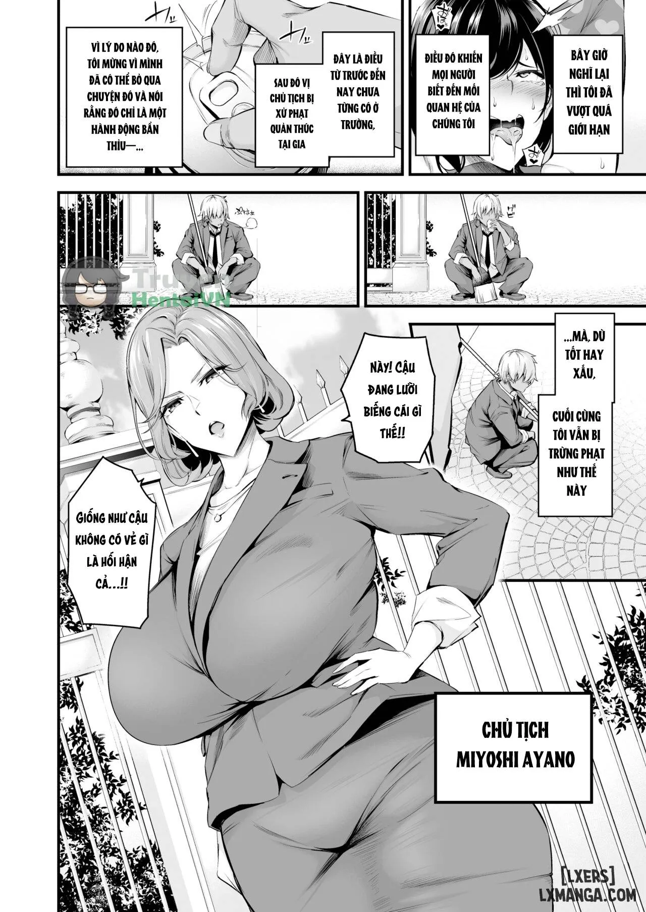 chapter-1-3