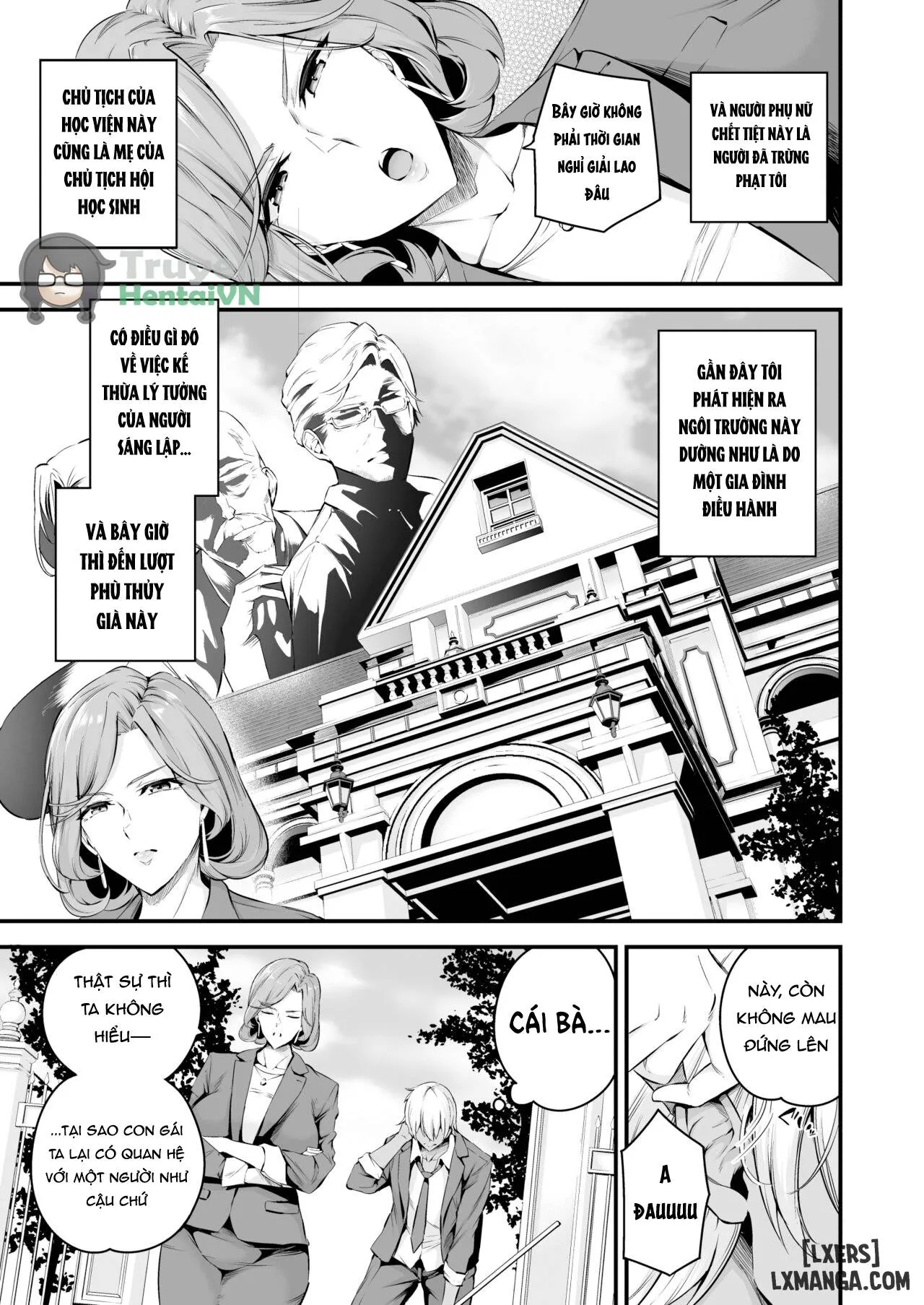 chapter-1-4