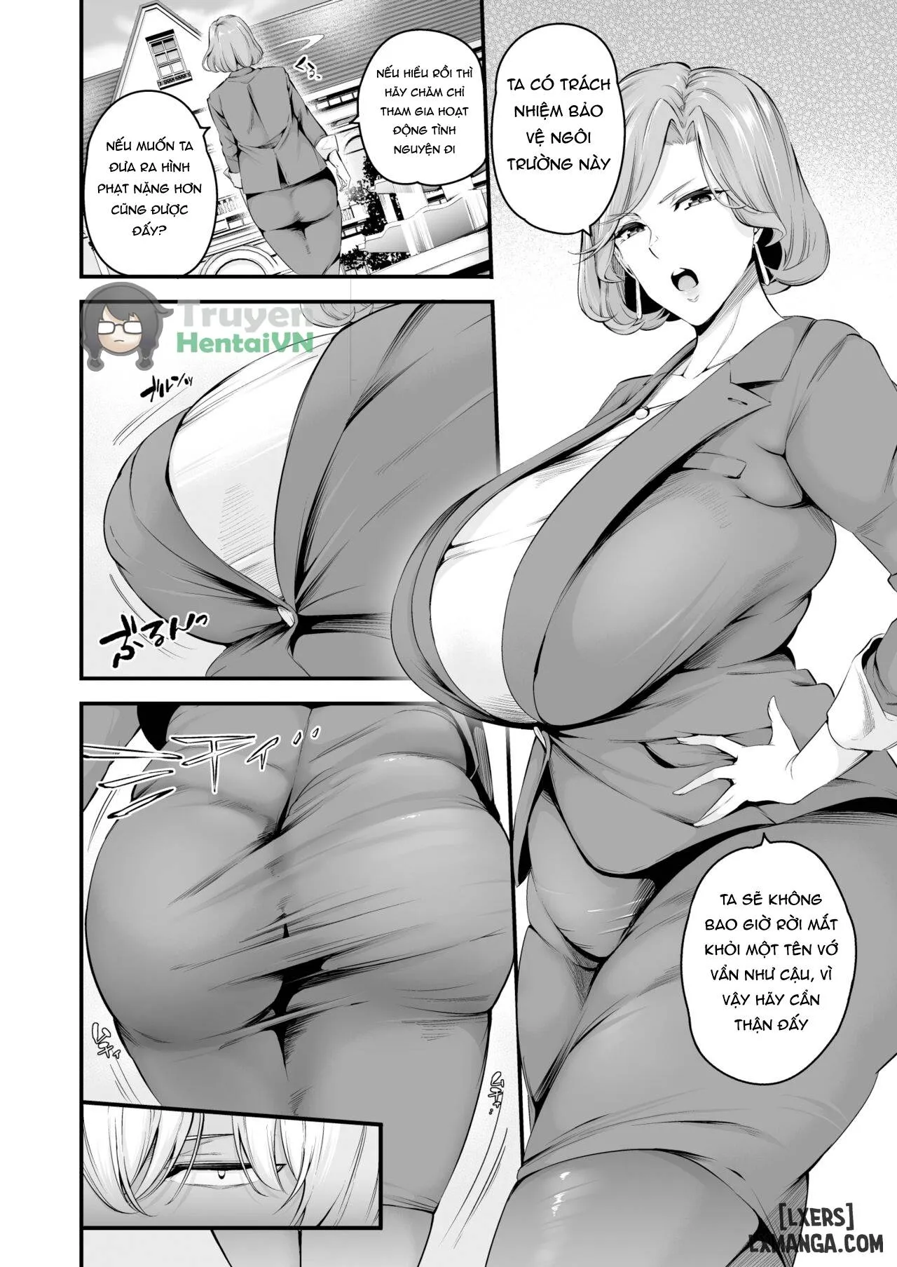 chapter-1-5