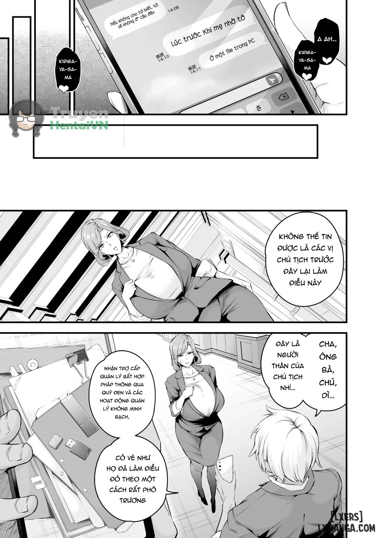 chapter-1-8