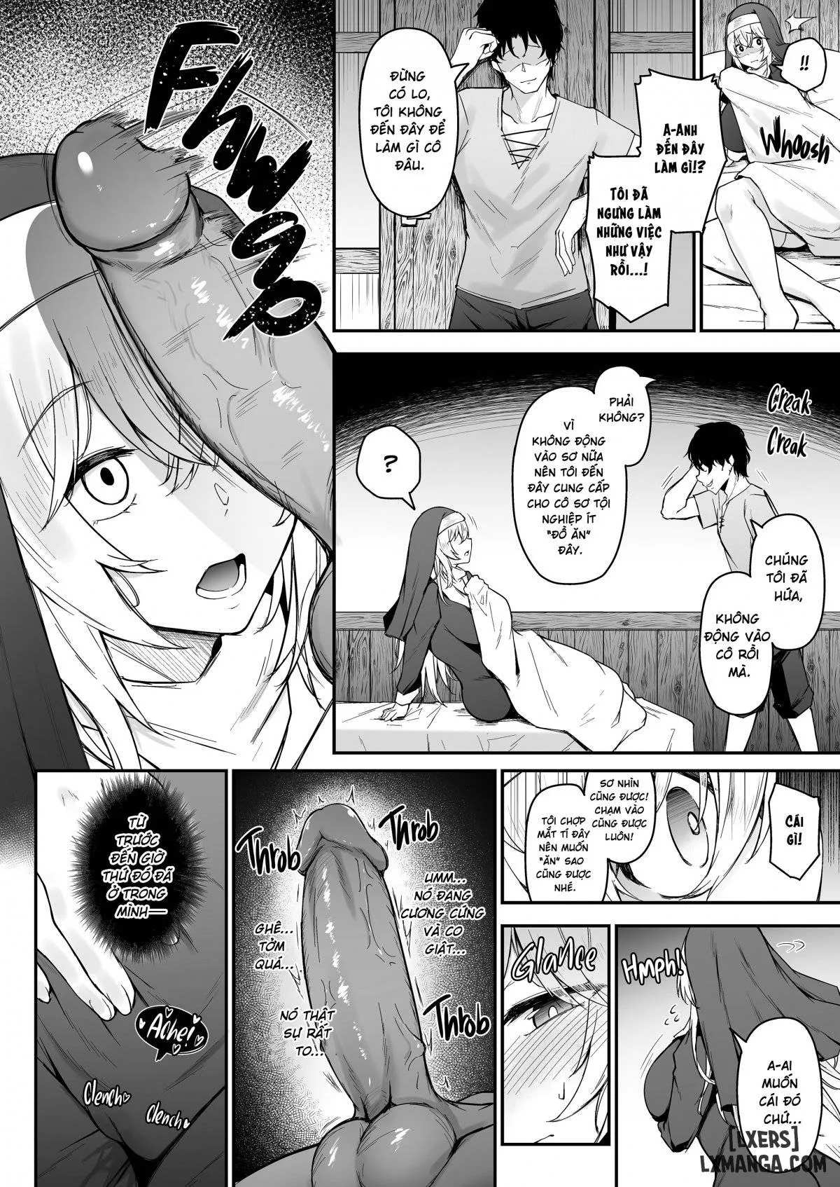 chapter-2-10