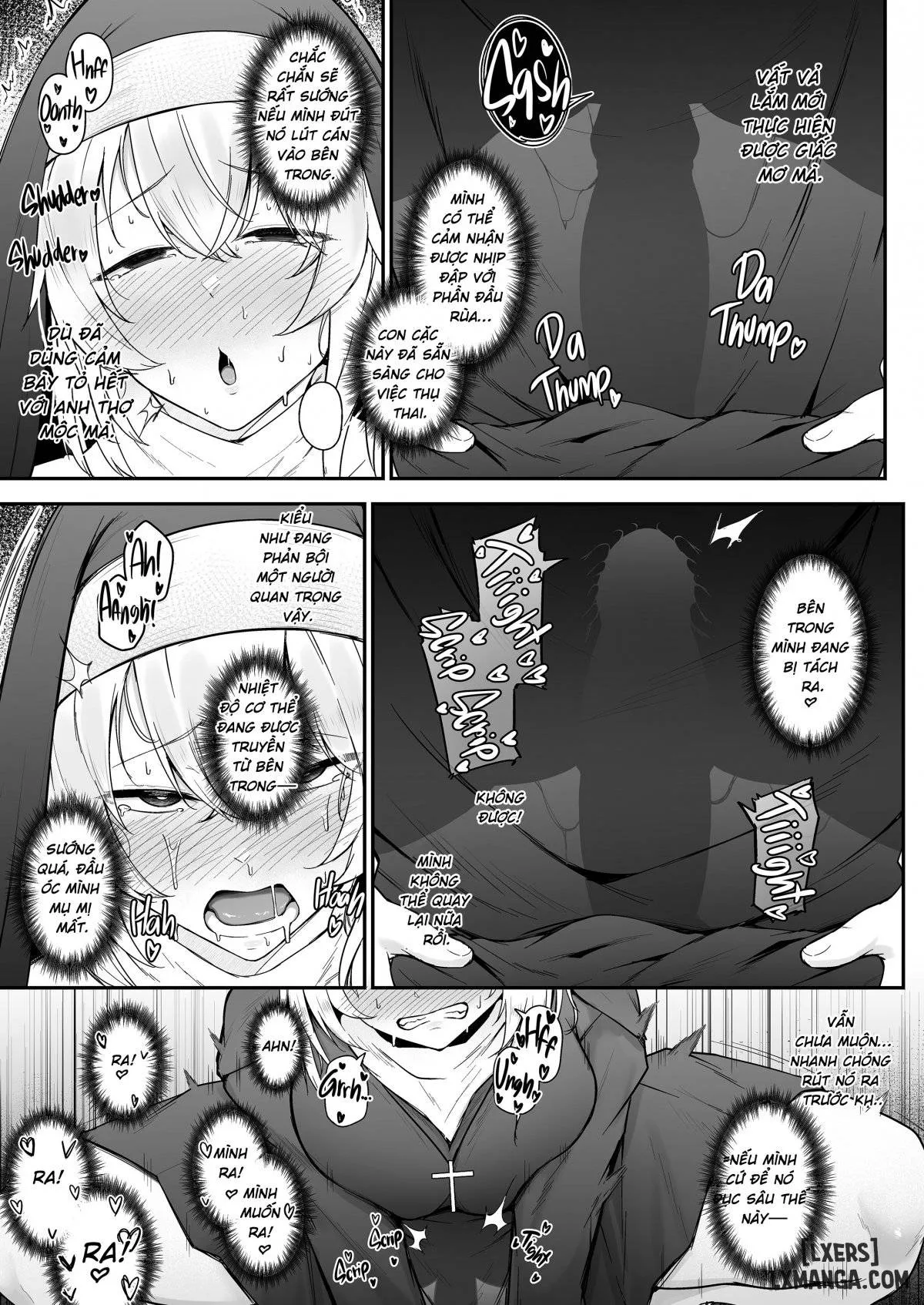 chapter-2-13