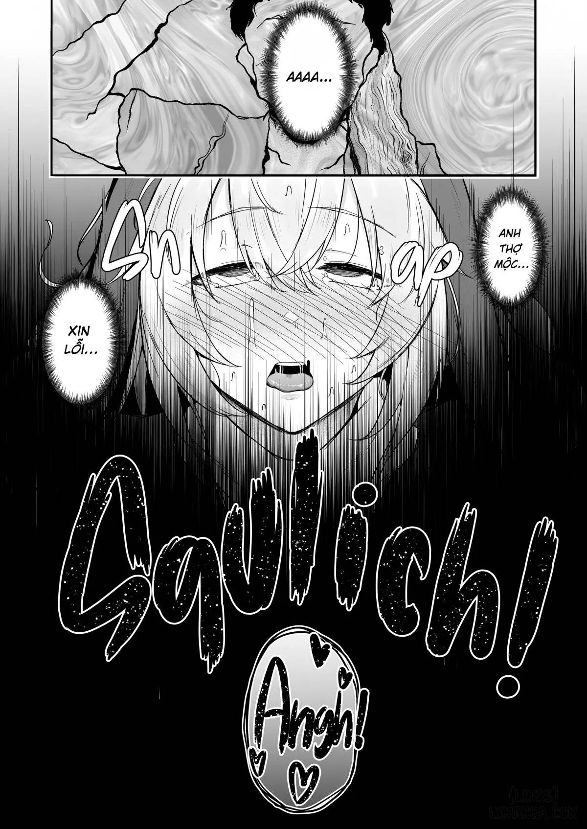 chapter-2-14