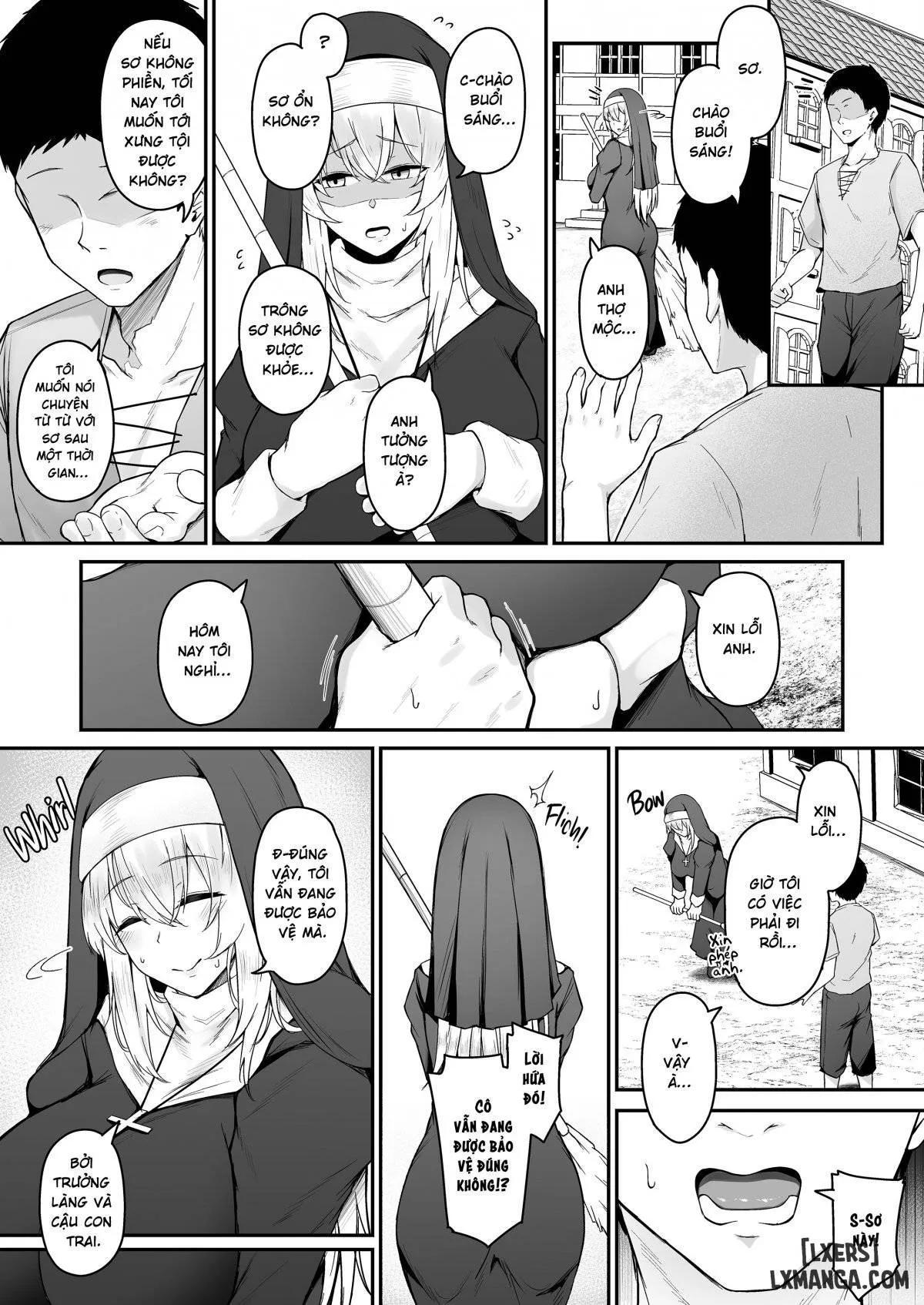 chapter-2-15