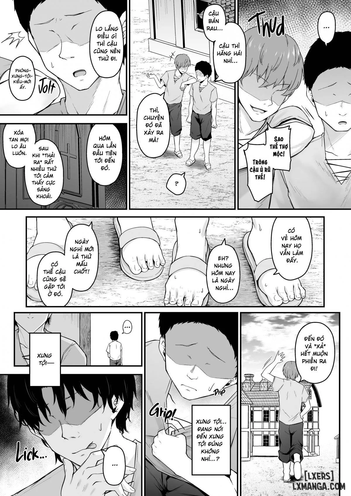 chapter-2-16