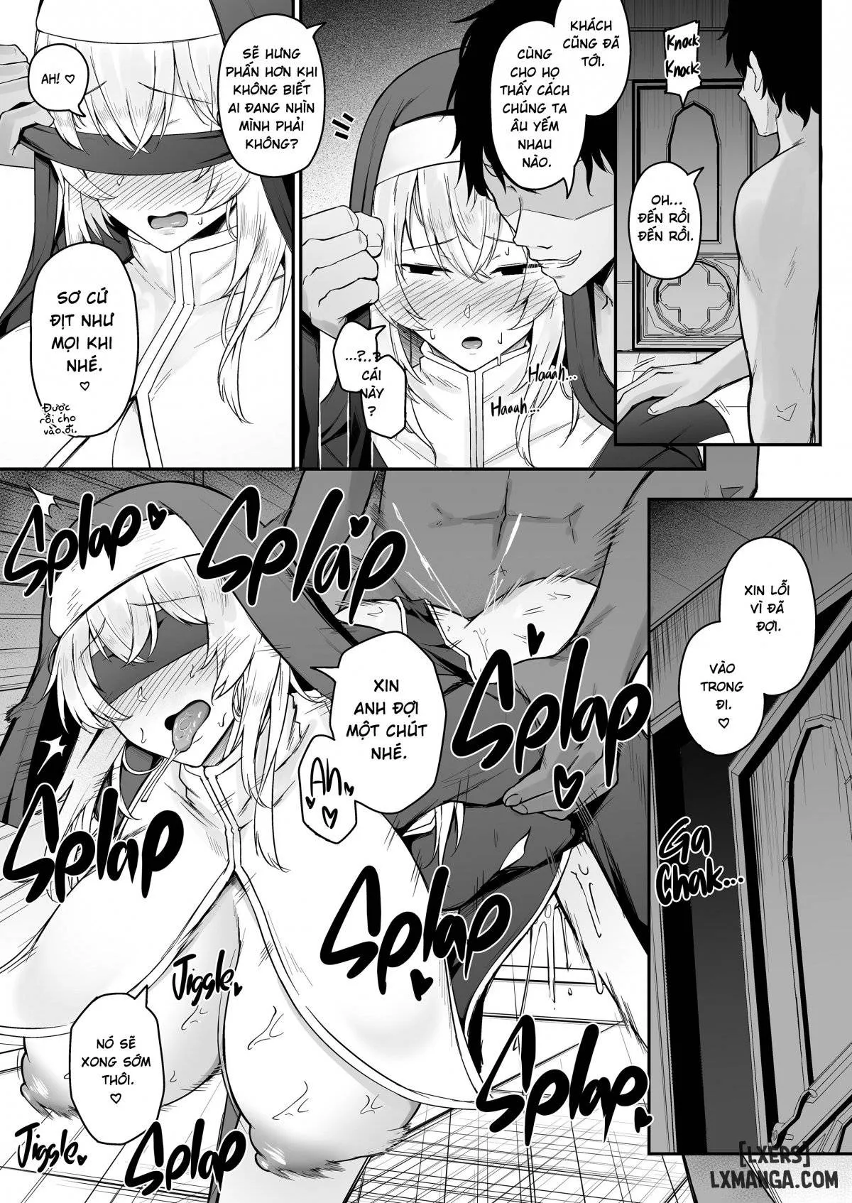 chapter-2-21
