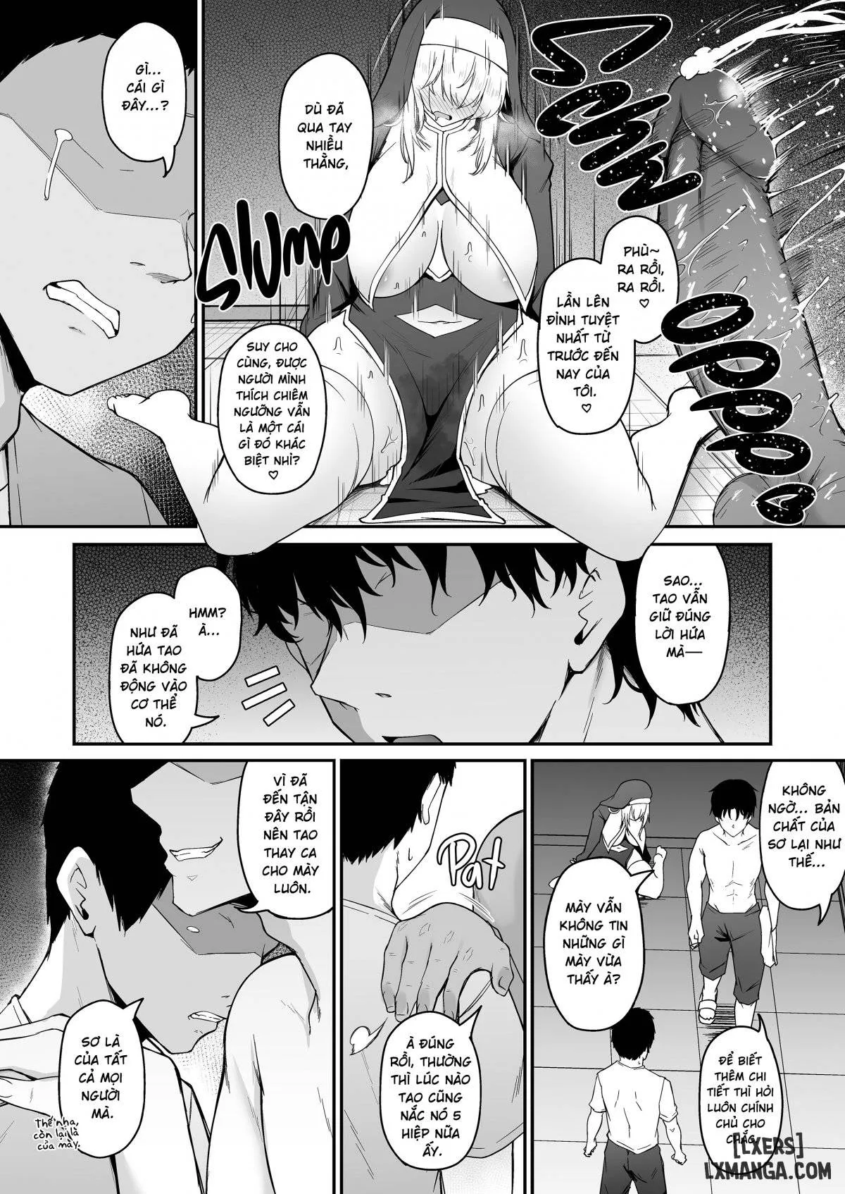 chapter-2-26
