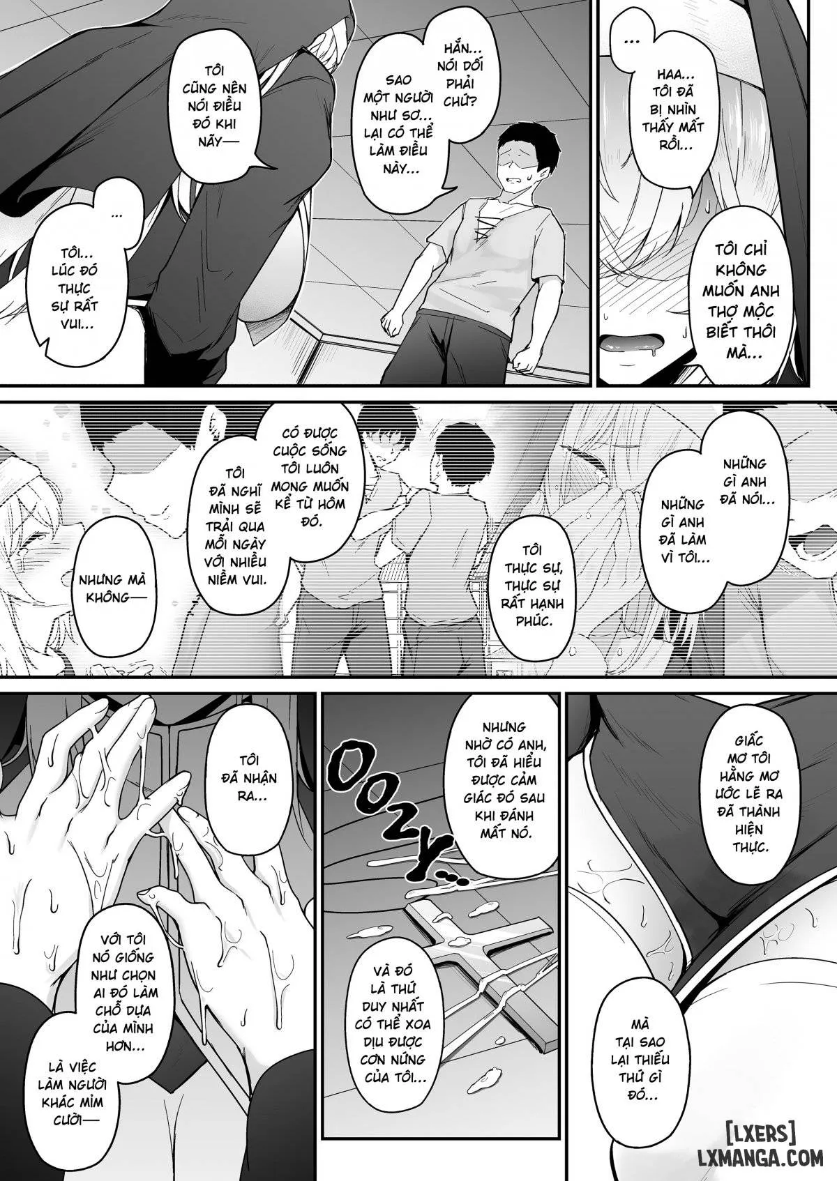 chapter-2-27