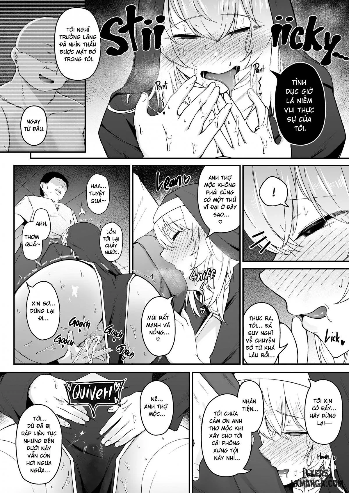 chapter-2-28