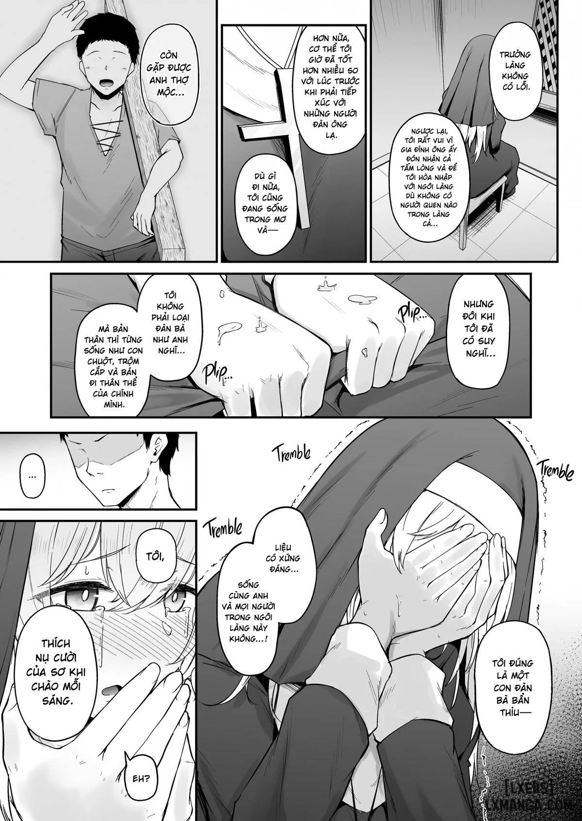 chapter-2-3
