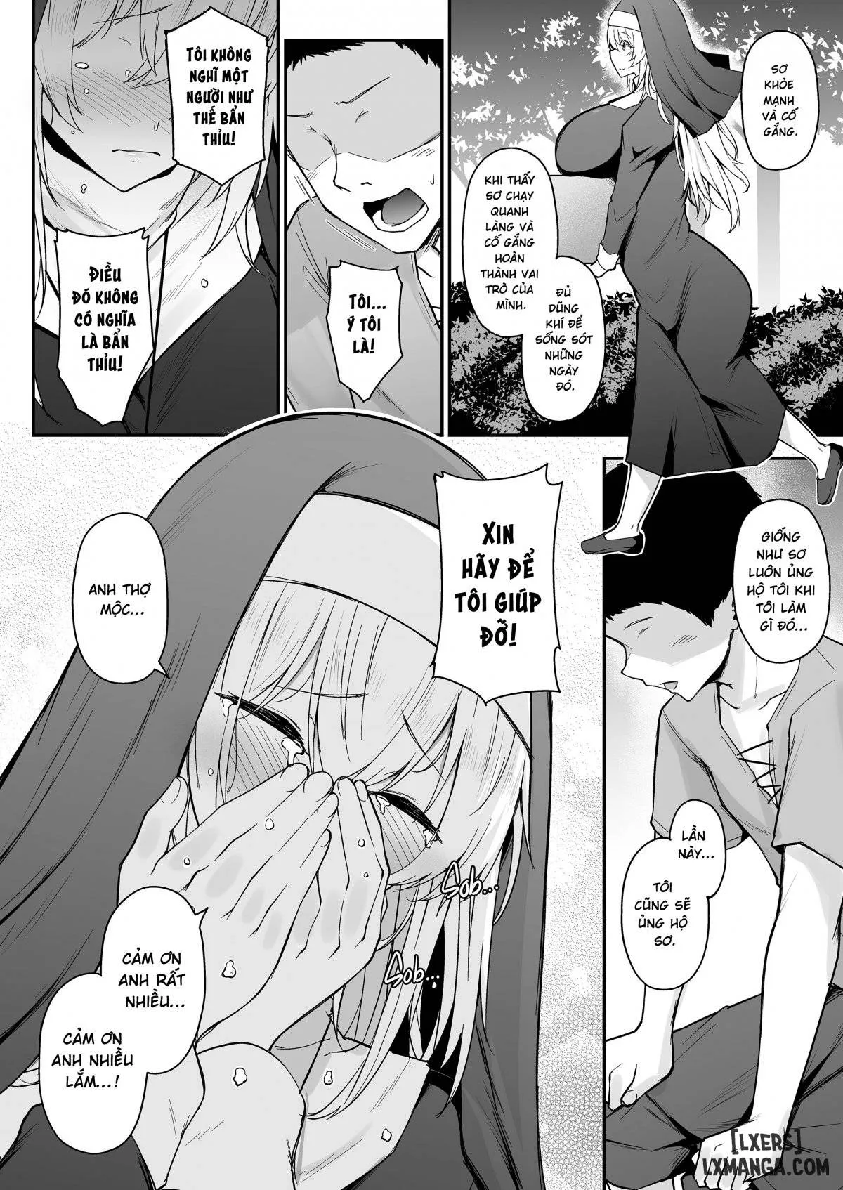 chapter-2-4