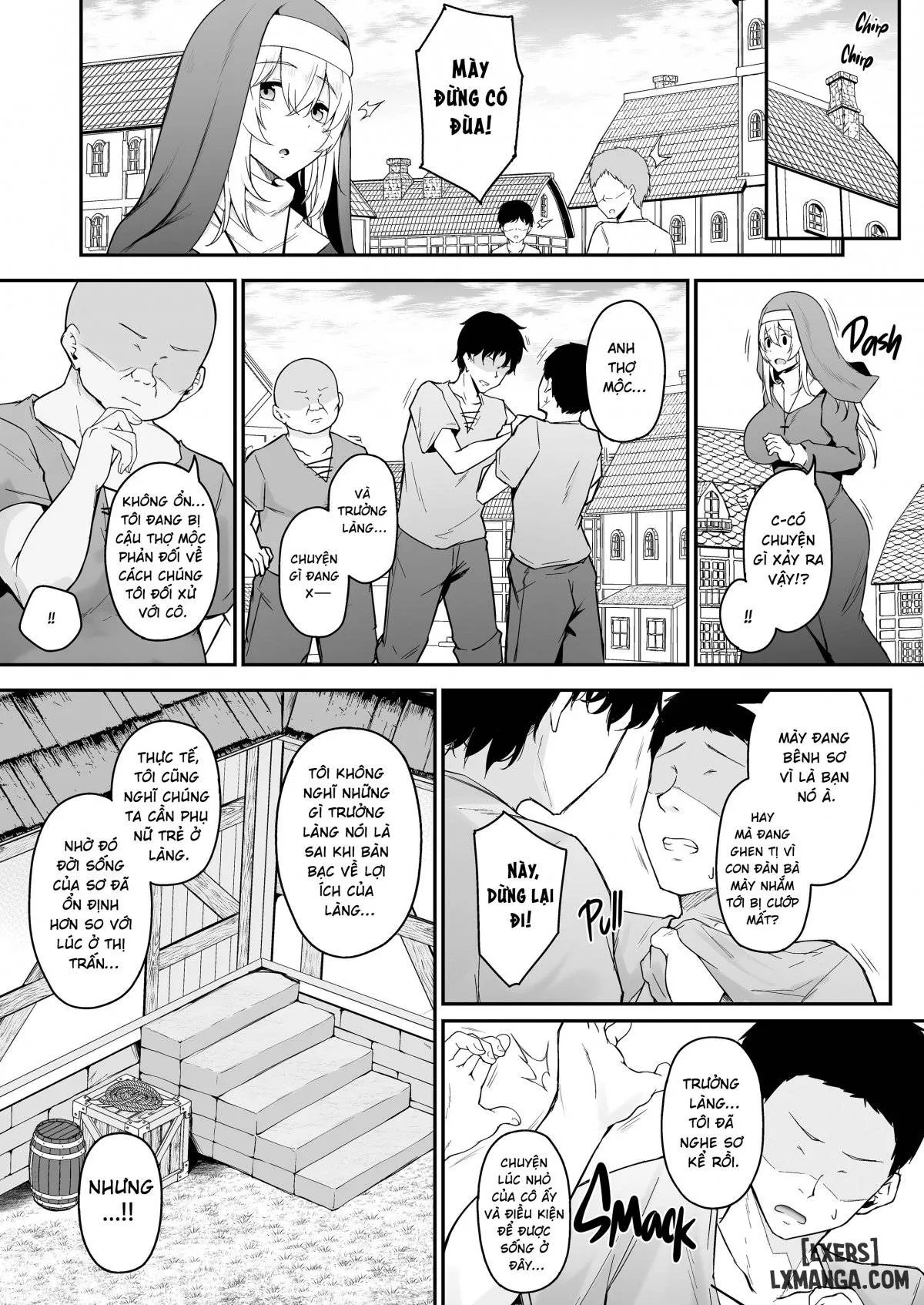 chapter-2-5