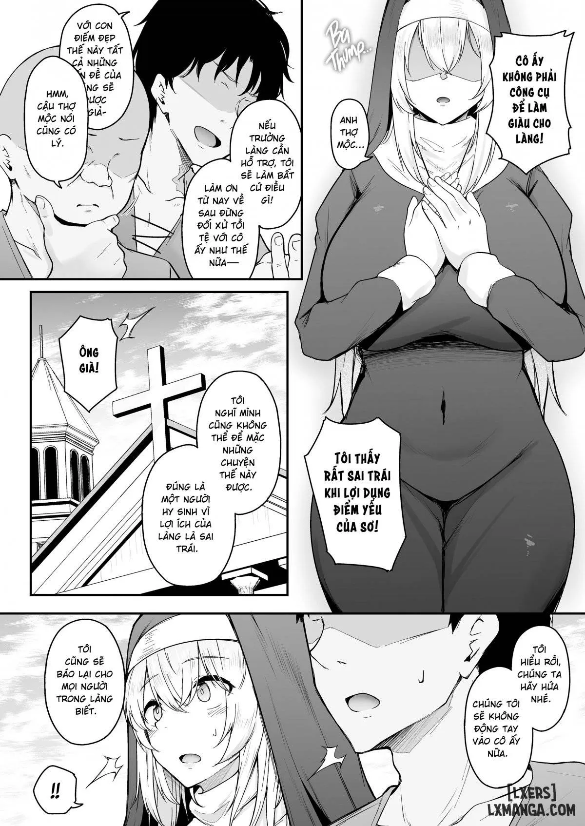 chapter-2-6