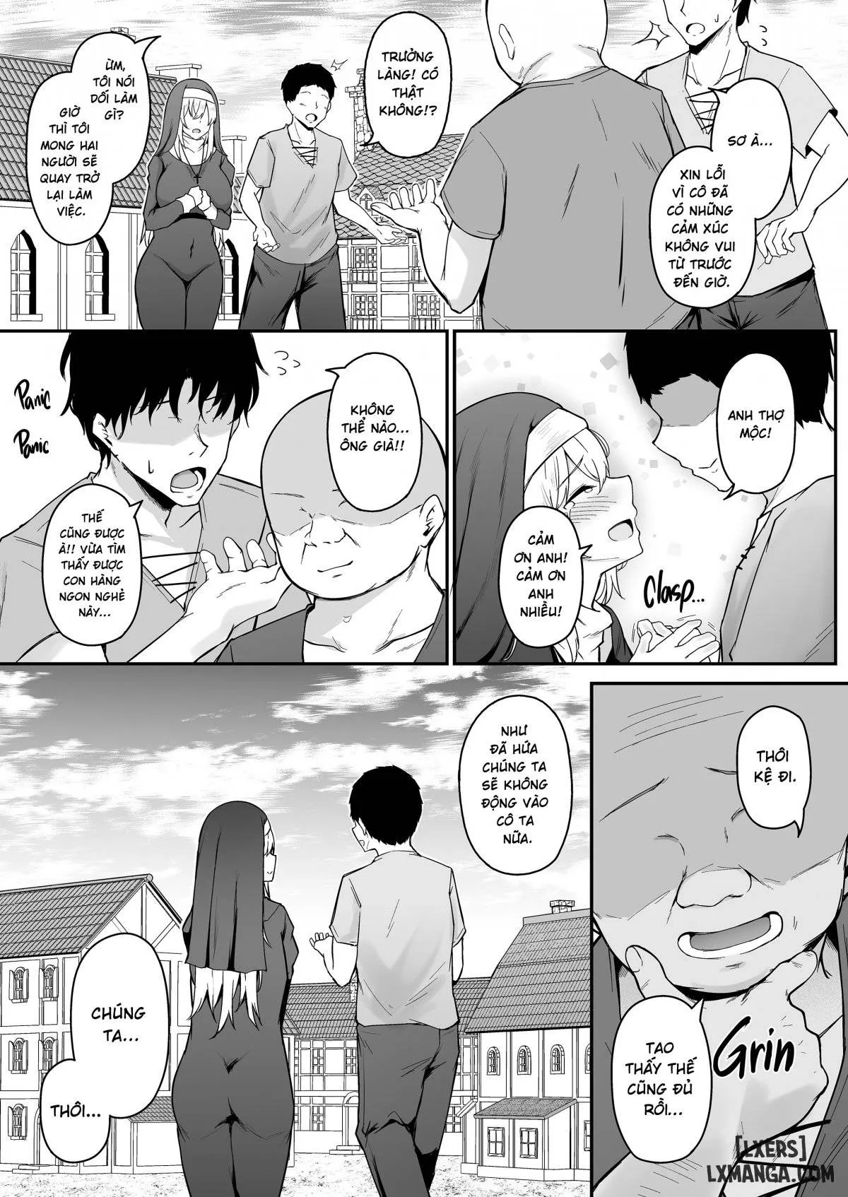 chapter-2-7