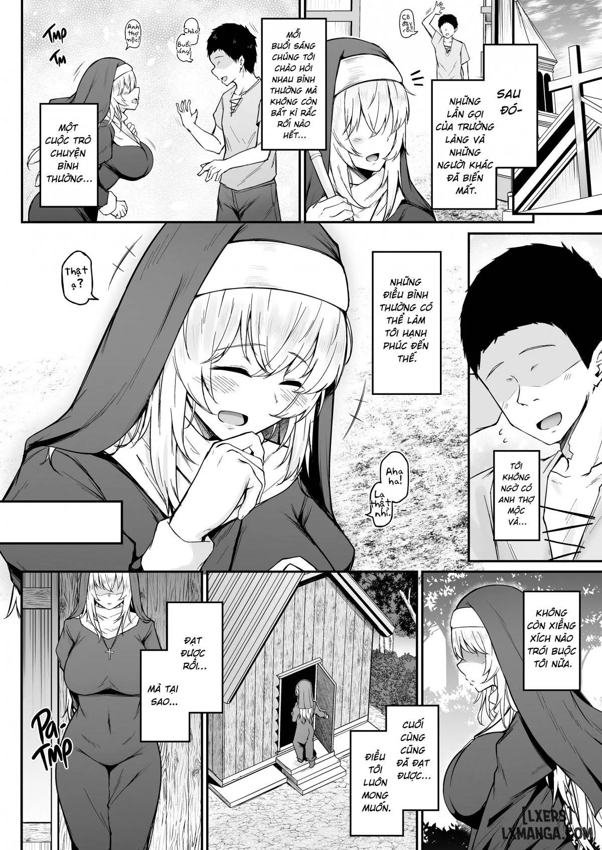 chapter-2-8