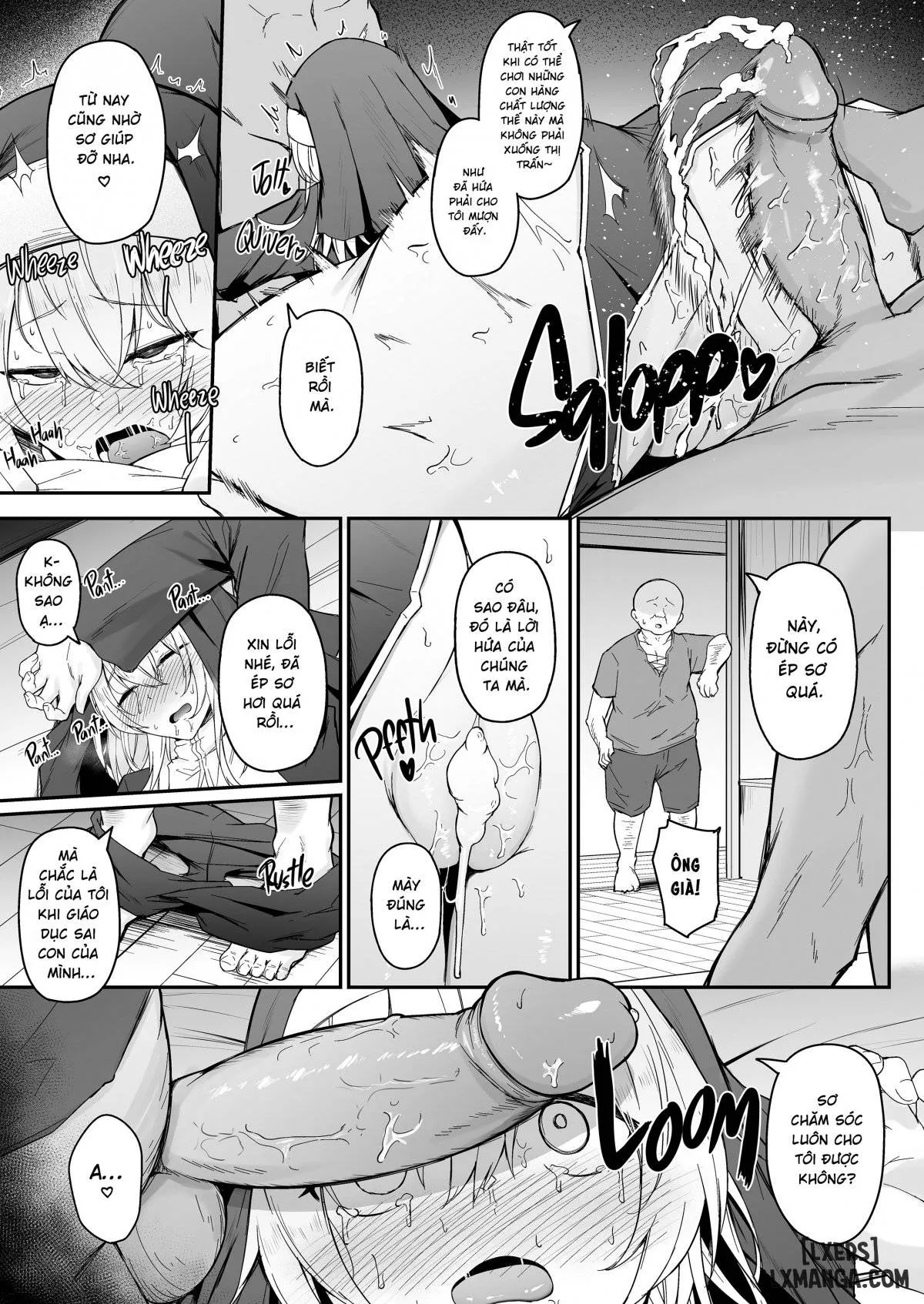 chapter-1-9