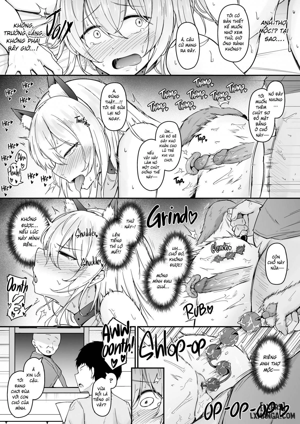 chapter-1-11