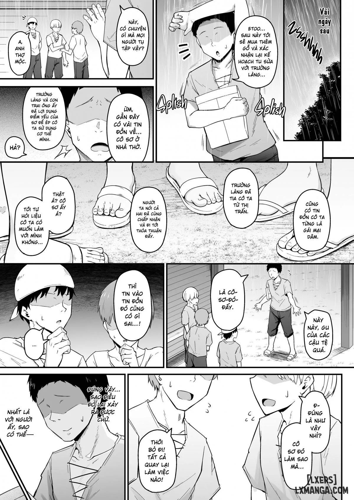 chapter-1-15