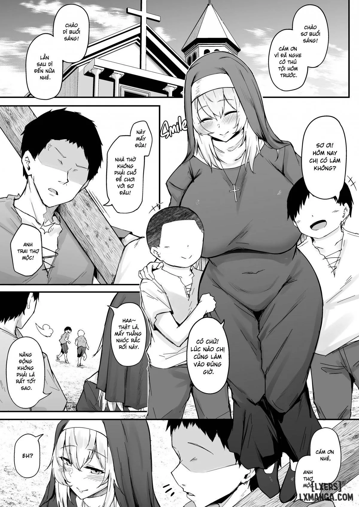chapter-1-1