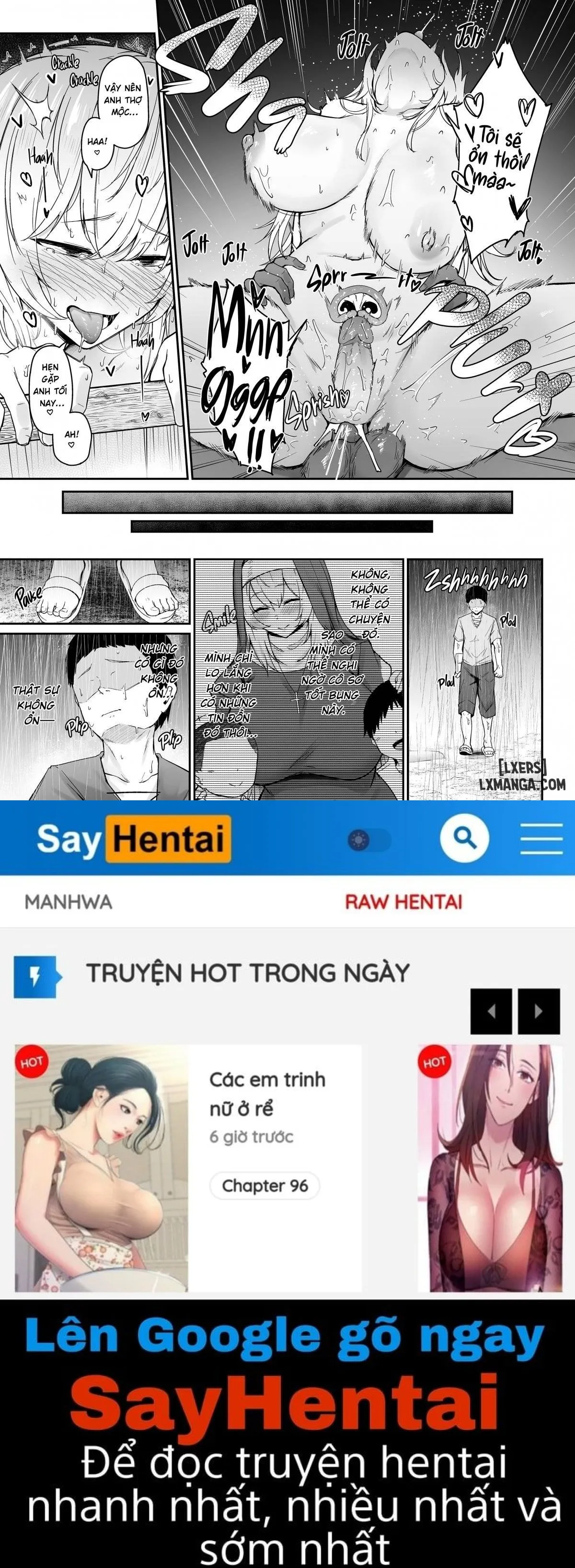 chapter-1-19